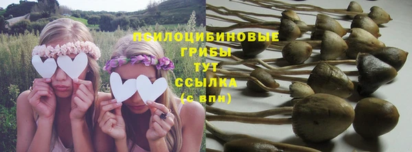 винт Белоозёрский